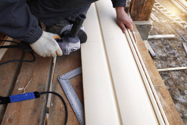 Best Siding Removal and Disposal  in Cowpens, SC
