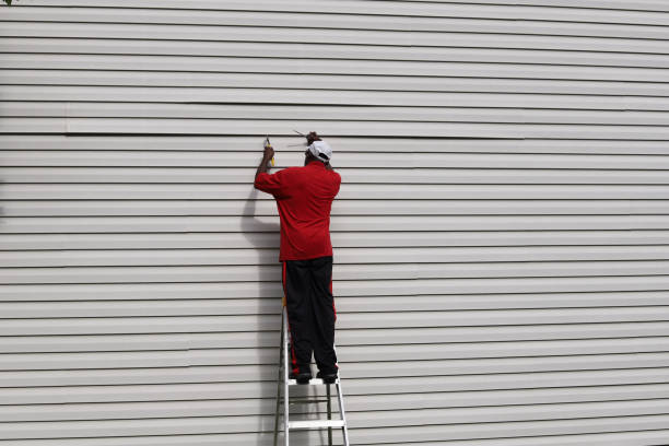 Best Weatherproofing and Sealing  in Cowpens, SC